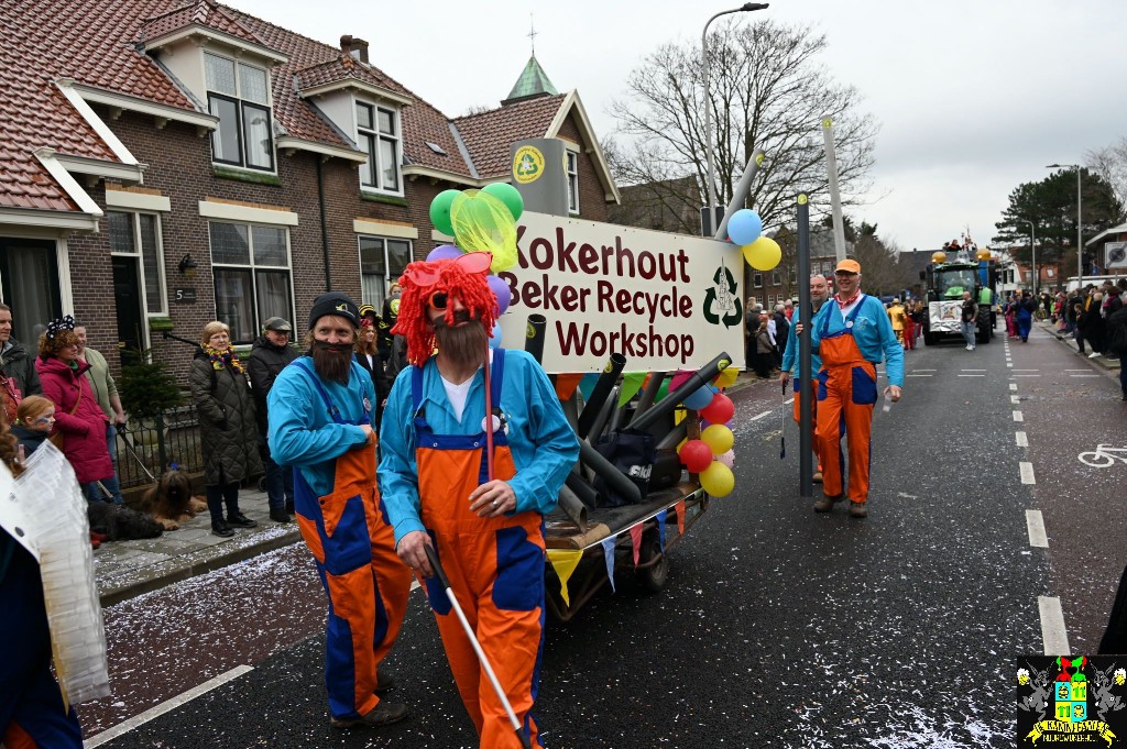 ../Images/Grote optocht 2024 122.jpg
